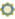 IM Rakovica