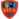 Gazélec Ajaccio