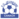 Jeunesse Canach