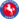 Gullegem