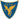 UCAM Murcia