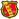 Chasselay MDA