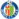 Getafe II