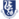 Vosselaar