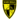Wadi Degla