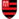 Flamengo SP
