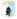 Virtus Entella
