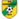 Svilengrad