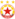 CSKA Sofia II