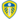 Leeds United