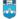 Osijek