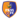 Selangor II