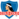 Colo-Colo