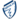 Gjovik FF