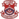 Cobh Ramblers