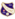 Višnjevac