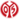 FSV Mainz 05
