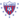 Firpo