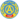 Akademik Sofia