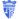 Kaliakra