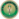 Panthrakikos