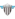 Sarmiento Leones