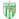 Vitória da Conquista