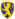 Managua