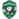 Ludogorets II