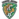Chiapas