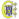 Deportivo Capiatá