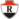 Ríver