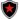 Botafogo PB