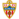 Almería II