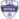 Nitra