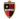 Excelsior Veldwezelt
