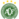 Chapecoense