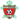 Eppegem