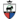 Bertrix