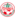 Walhain