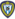 Stade Bierbeek