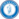 Iraklis