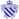 Sint-Gillis Waas