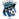 Árabe Unido