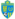 Stade Brainois