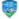 Le Poire sur Vie VF