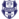 Apollon Smirnis
