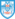 Primorac Stobreč