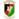 Glentoran