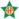Portuguesa RJ